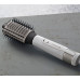 AS8901AU Remington Volumising Blow Dry Brush 